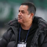 Acun_Ilcal_dan_derbi_ve_yabanc_hakem_acklamas_1739737485