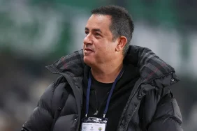 Acun_Ilcal_dan_derbi_ve_yabanc_hakem_acklamas_1739737485