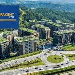Avrupakent_GYOdan__AVPGY__Swissotel_Resort_Bodrum__1738575208