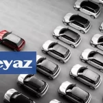Beyaz_Filodan__BEYAZ__yeni_sirket_karar_1739207043