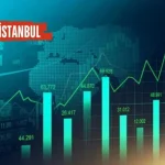 Borsa_Istanbuldan_konkordato_acklayan_sirket_payla_1738858869