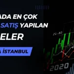 Borsada_bugun_en_cok_acga_sats_yaplan_hisseler_1739210972