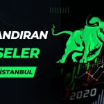 Borsada_bugun_en_cok_kazandran_hisseler_1739206603
