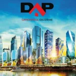 DAP_Gayrimenkulden__DAPGM__Bakanlk_onay_acklamas_1738934157