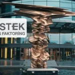 Destek_Finans_Faktoring__DSTKF__kac_lot_verdi__Des_1738574427