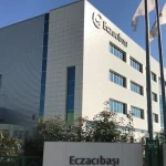Eczacbas_Ilactan__ECILC__Rekabet_Kurulu_karar_ackl_1740126792