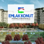 Emlak_Konut_GYOdan__EKGYO__ihale_acklamas_1739802625