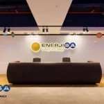 Enerjisa__ENJSA__hisse_hedef_fiyat_2025__Tam_8_far_1740252195