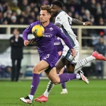 Erteleme_macnda_Fiorentina_dan_Inter_e_surpriz__Mo_1738886181