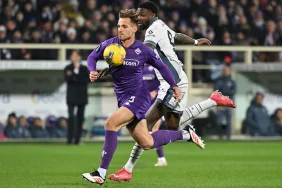 Erteleme_macnda_Fiorentina_dan_Inter_e_surpriz__Mo_1738886181