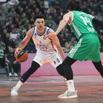 Fenerbahce_Beko_nun_ardndan_Anadolu_Efes__Panathin_1738886016
