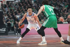 Fenerbahce_Beko_nun_ardndan_Anadolu_Efes__Panathin_1738886016