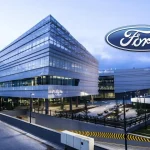 Ford_Otomotiv__FROTO__hisseleri_icin_yeni_hedef_fi_1738673764