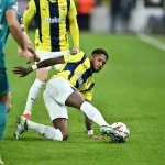 Fred_ve_Osayi_cezal_duruma_dustu_1740088071