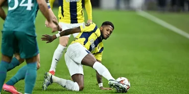 Fred_ve_Osayi_cezal_duruma_dustu_1740088071
