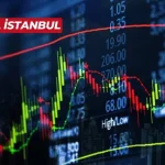 Garanti_BBVA_Yatrm_uzerinden_bu_hafta_en_cok_alnan_1738426332