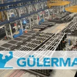 Gulermak_Agr_Sanayiden__GLRMK__ek_yatrm_karar_1739958865