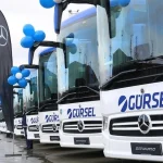 Gur-Sel_Turizm__GRSEL__yeni_sozlesme_imzalad_1739366560