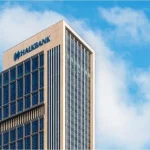 Halkbank__HALKB__2024_4._ceyrek_bilanco_yorumu_1740744057