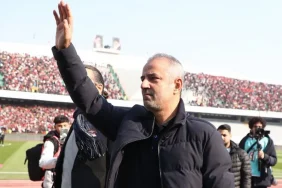 Ismail_Kartal_ile_Jorge_Jesus_un_takmlar_kozlarn_p_1738602910