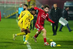 Istanbul_derbisinin_kazanan_Umraniyespor_1739481723