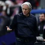 Jorge_Jesus_un_takm__Ismail_Kartal_n_Persepolis_in_1738707358