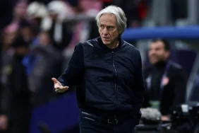 Jorge_Jesus_un_takm__Ismail_Kartal_n_Persepolis_in_1738707358