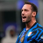 Juventus_-_Inter__Canl_anlatm__1739737134