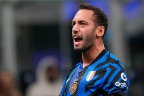 Juventus_-_Inter__Canl_anlatm__1739737134