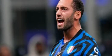 Juventus_-_Inter__Canl_anlatm__1739737134
