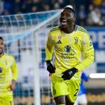 Juventus_ta_Kolo_Muani_sov_suruyor__3_macta_5_gol_1738969704