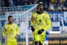 Juventus_ta_Kolo_Muani_sov_suruyor__3_macta_5_gol_1738969704