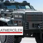 Katmerciler_Ekipman__KATMR__2024_yl_4._ceyrek_bila_1739959526