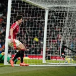 Manchester_United__FA_Cup_ta_son_nefeste_turlad_1738969534