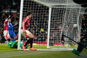 Manchester_United__FA_Cup_ta_son_nefeste_turlad_1738969534