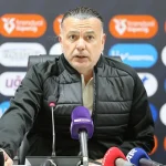 Murat_Sahin_den_yenilgi_sonras_futbolculara_tepki__1738970227