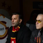 Okan_Buruk_tan_Vincic_sozleri___Soru_isaretleri_va_1740088284