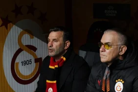 Okan_Buruk_tan_Vincic_sozleri___Soru_isaretleri_va_1740088284