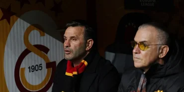 Okan_Buruk_tan_Vincic_sozleri___Soru_isaretleri_va_1740088284