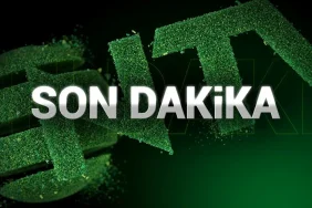 SON_DAKIKA___Besiktas-Trabzonspor_macnn_yabanc_VAR_1739610944