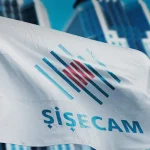 Sisecam__SISE__2024_4._ceyrek_bilanco_yorumu_1740753588