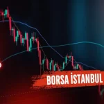Tedbir_karar_alnan_22_hisse_1738527150