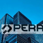 Tera_Portfoyden_Pera_Yatrm_Holdingde__PEHOL__hisse_1739366991