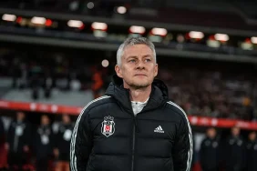 Transfer_ve_teknik_ekibe_katlacak_isimler__Ole_Gun_1738707537