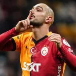Trendyol_Super_Lig___Gaziantep_FK_0-1_Galatasaray__1738603249
