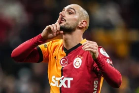 Trendyol_Super_Lig___Gaziantep_FK_0-1_Galatasaray__1738603249