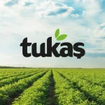 Tukas_Gdadan__TUKAS__bedelsiz_sermaye_artrm_acklam_1739286934