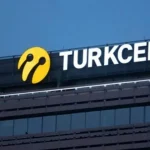Turkcell__TCELL__hisseleri_icin_yeni_hedef_fiyat_a_1739801071