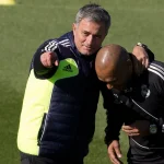 Volkan_Demirel_in_yerine_Mourinho_nun_eski_yardmcs_1738970052