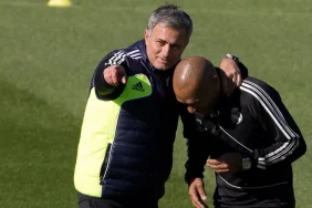 Volkan_Demirel_in_yerine_Mourinho_nun_eski_yardmcs_1738970052